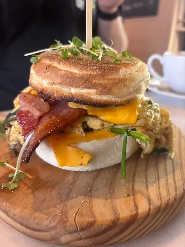 The Kitchen by Wine Monkey_Chippenham_slider_image_2