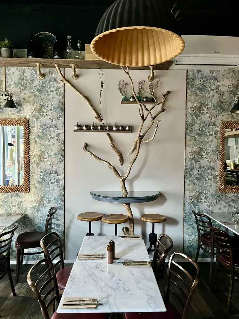 The Kitchen by Wine Monkey_Chippenham_slider_image_3