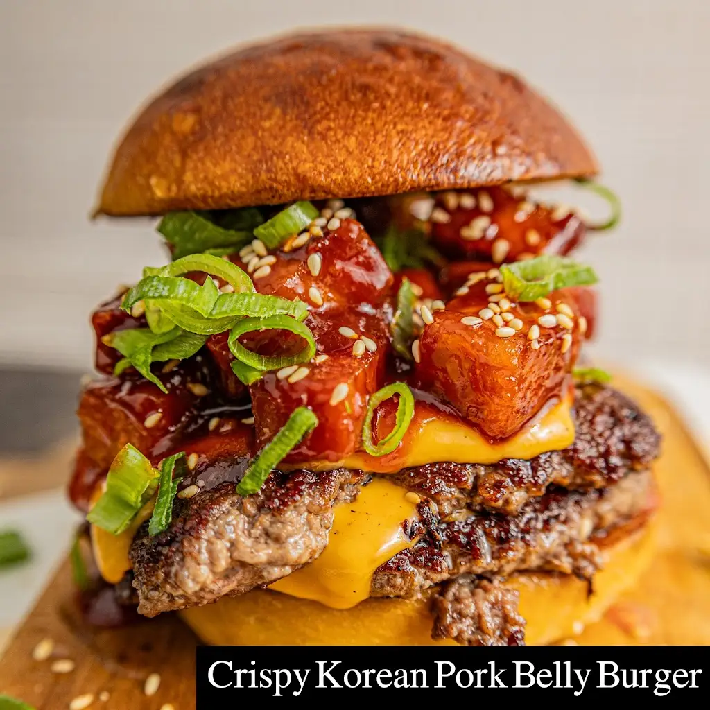 Sabrosa_Annfield Plain_slider_image_1