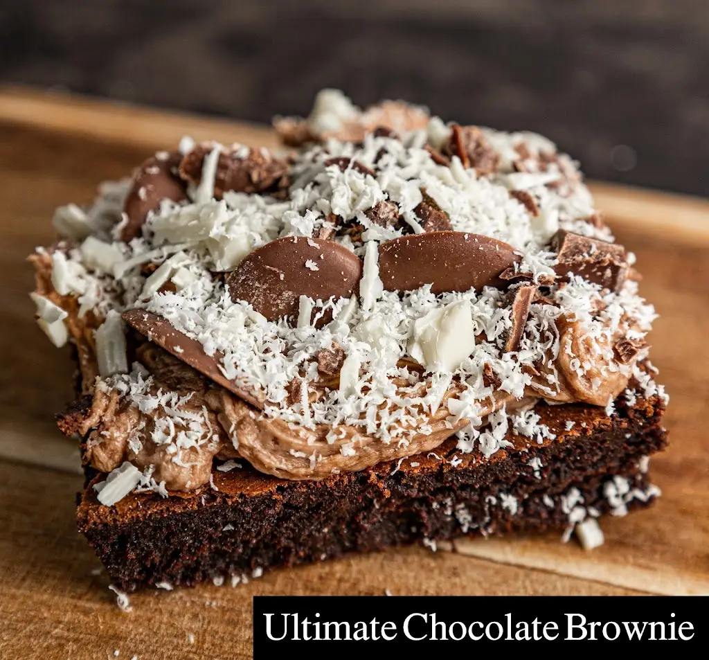 Sabrosa_Annfield Plain_slider_image_2