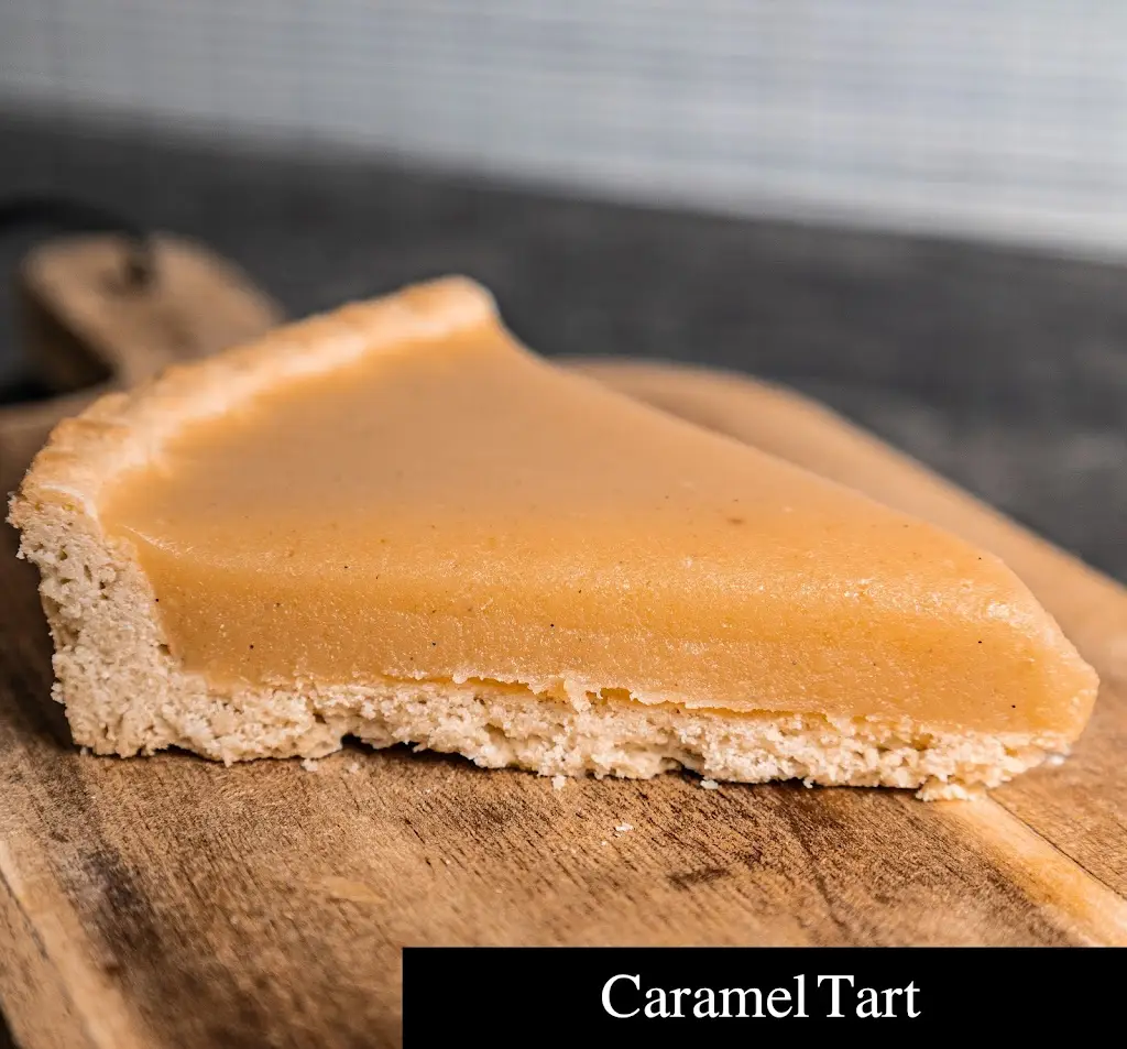 Sabrosa_Annfield Plain_slider_image_3