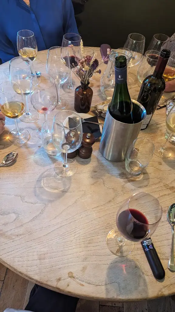 Menu_The Foxham_Chippenham_image_5