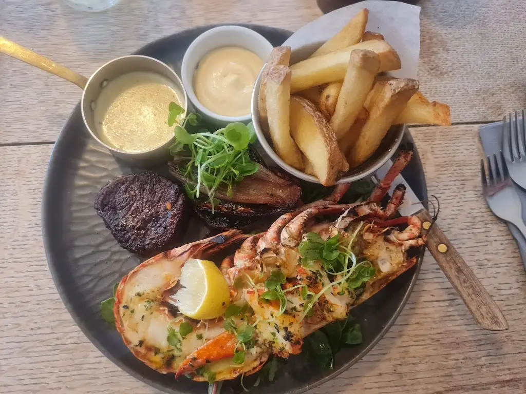 Menu_The Foxham_Chippenham_image_6