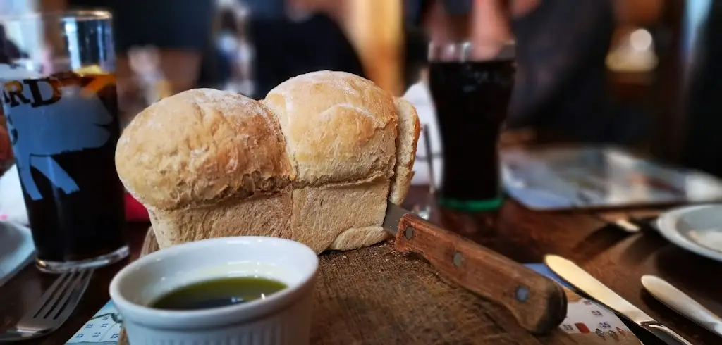 Menu_The Foxham_Chippenham_image_7