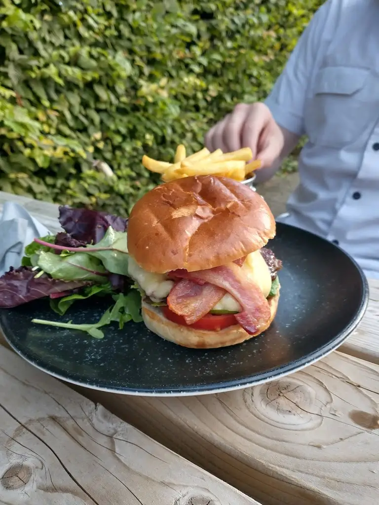 Menu_The Foxham_Chippenham_image_8