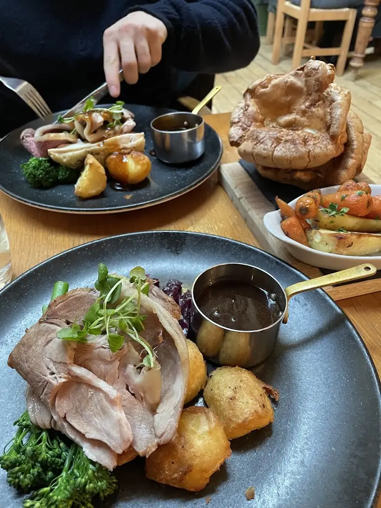 Menu_The Foxham_Chippenham_image_9