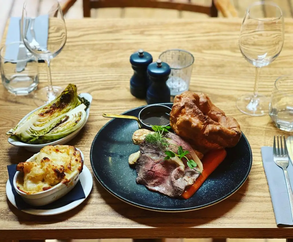 The Foxham_Chippenham_slider_image_2