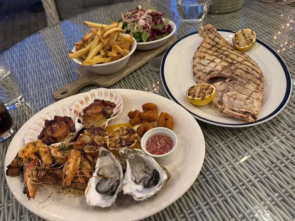 The Foxham_Chippenham_slider_image_3