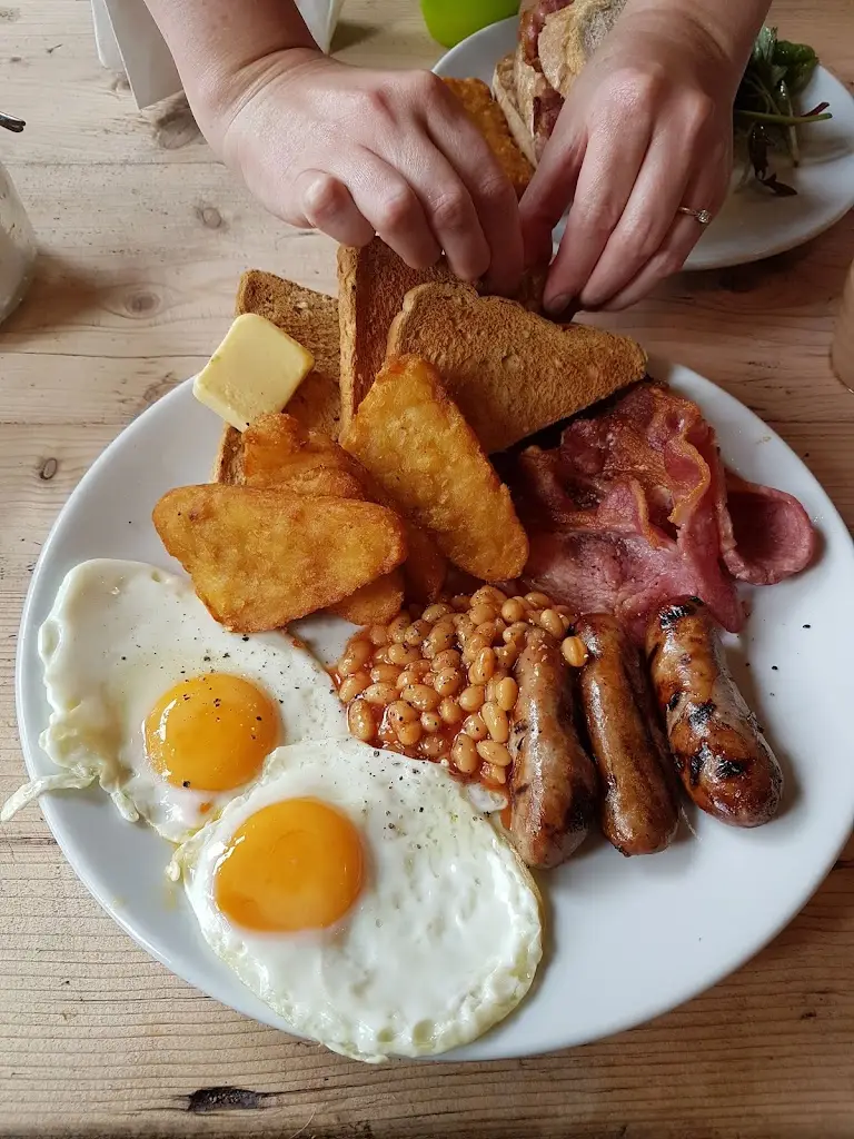 Menu_Grounded Chippenham_Chippenham_image_5