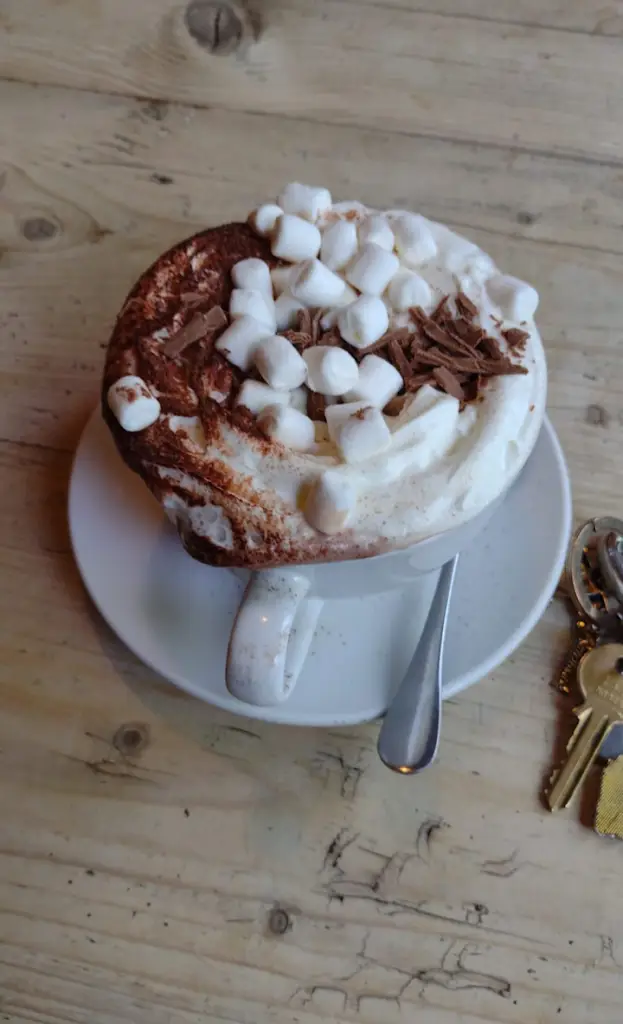 Menu_Grounded Chippenham_Chippenham_image_6