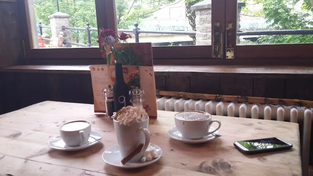 Menu_Grounded Chippenham_Chippenham_image_7