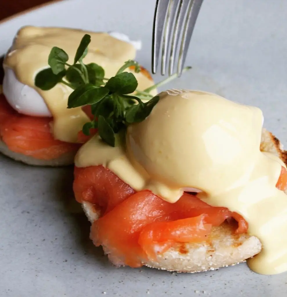 Menu_Grounded Chippenham_Chippenham_image_8