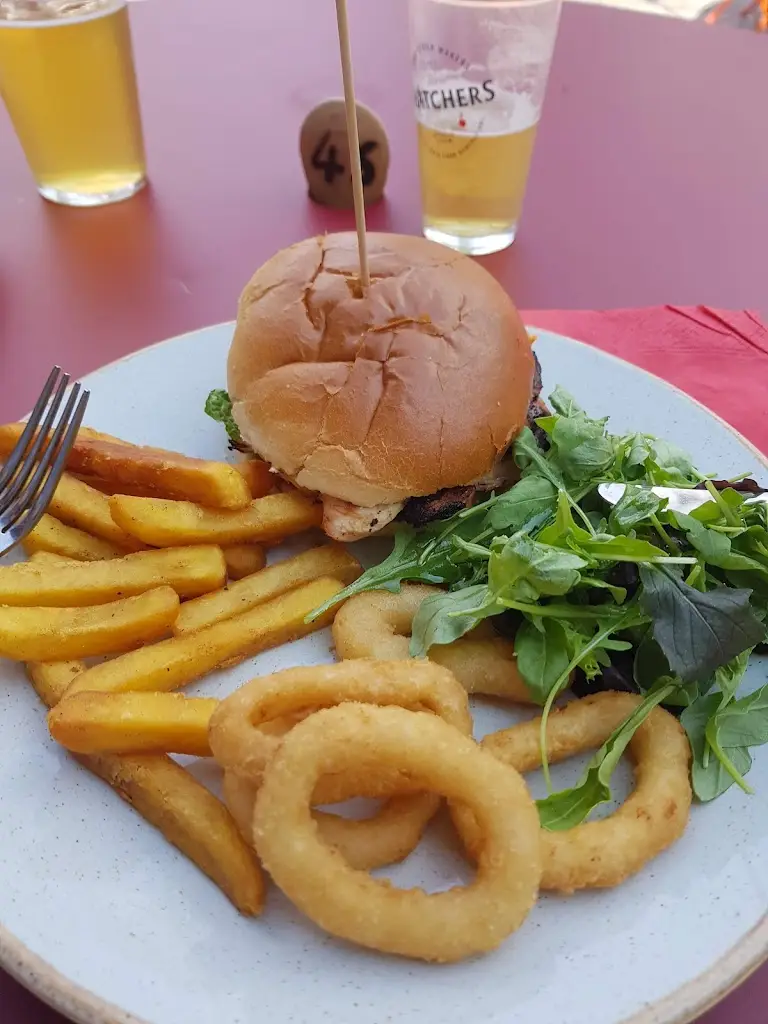 Menu_Grounded Chippenham_Chippenham_image_9