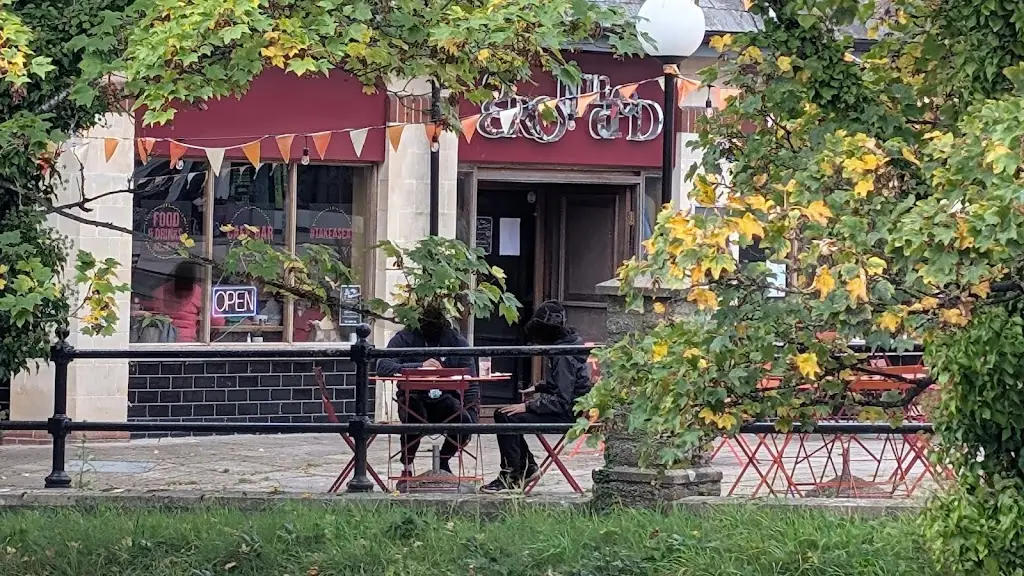 Grounded Chippenham_Chippenham_slider_image_3