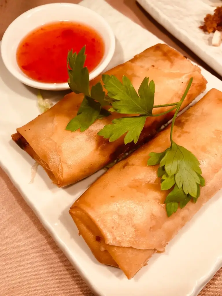 Menu_The Fortune_Chippenham_image_1