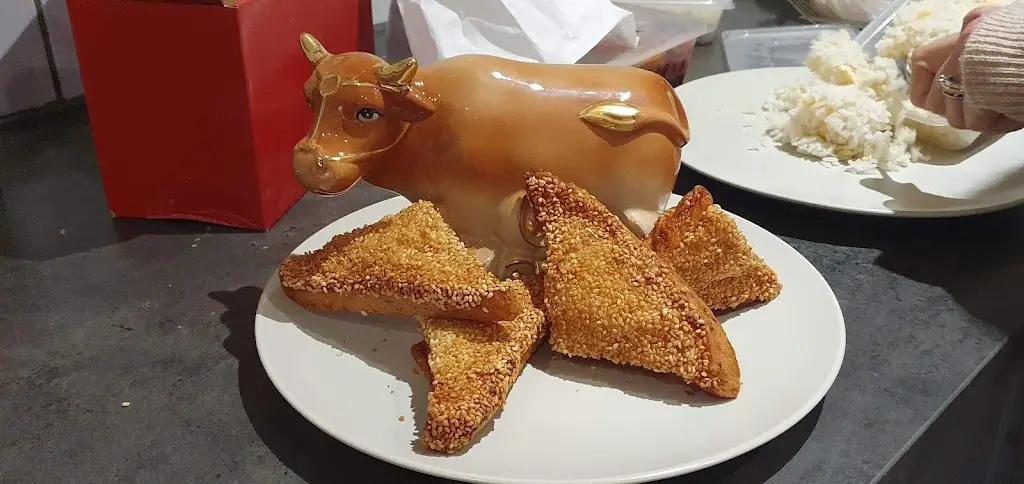 Menu_The Fortune_Chippenham_image_2