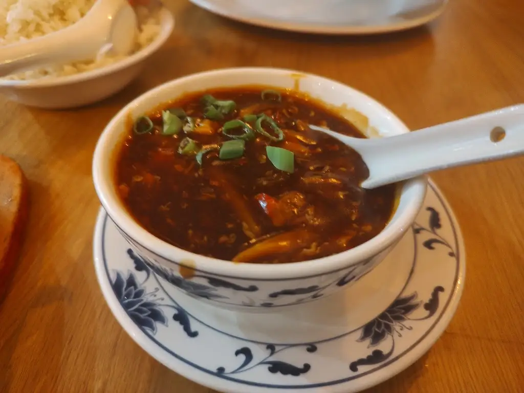 Menu_The Fortune_Chippenham_image_3