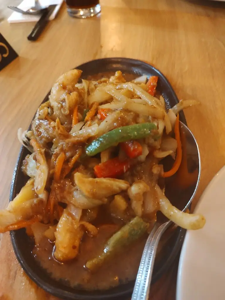 Menu_The Fortune_Chippenham_image_4