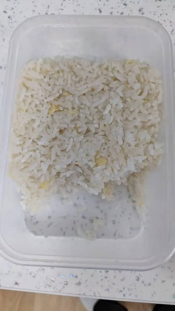 Menu_The Fortune_Chippenham_image_5