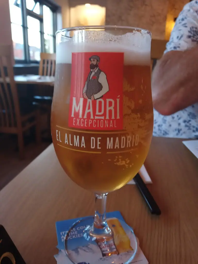 Menu_The Fortune_Chippenham_image_7