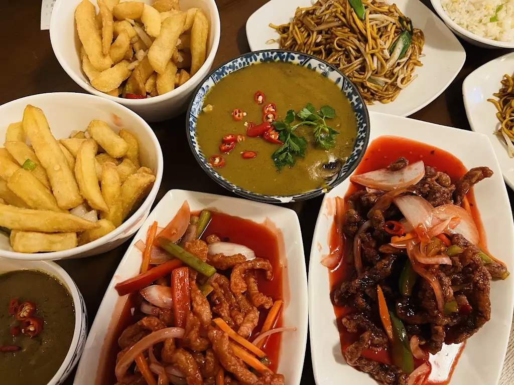 Menu_The Fortune_Chippenham_image_8