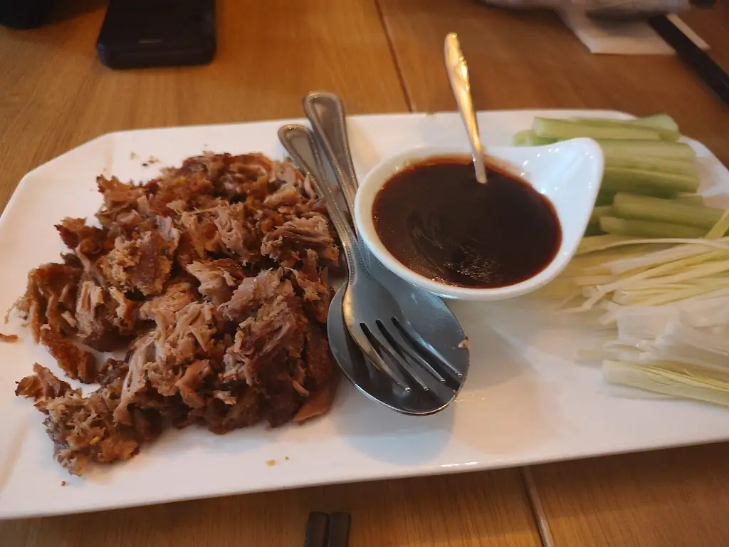 Menu_The Fortune_Chippenham_image_9