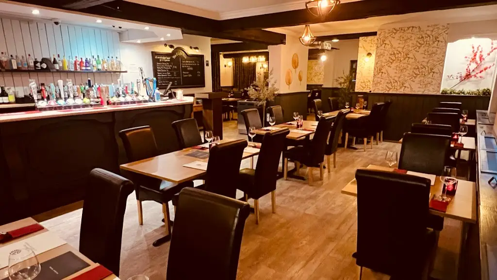 The Fortune_Chippenham_slider_image_1