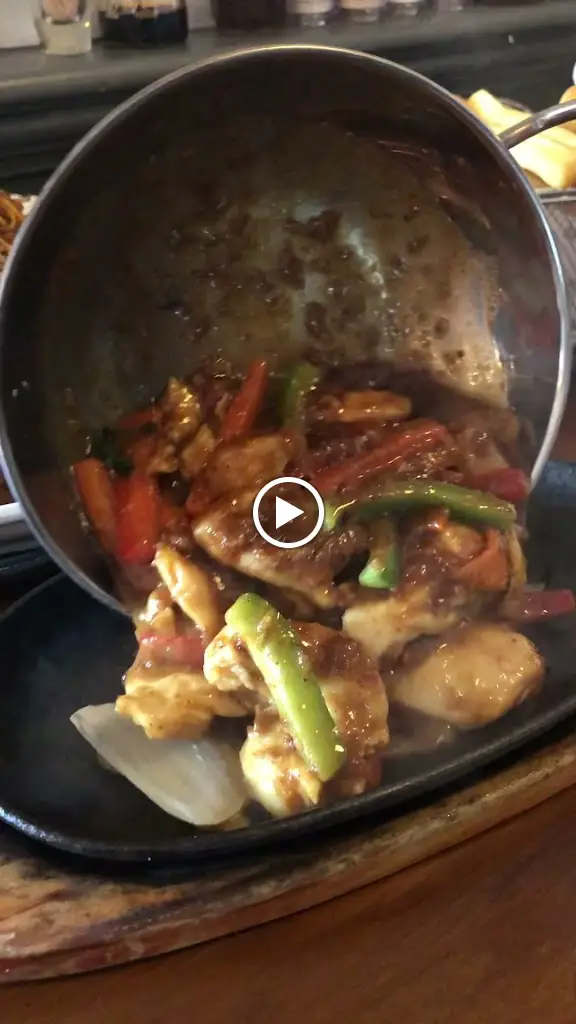 The Fortune_Chippenham_slider_image_2