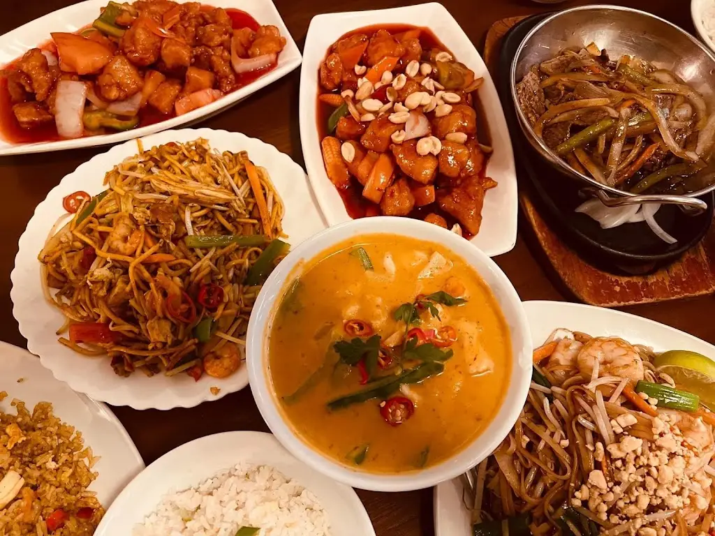 The Fortune_Chippenham_slider_image_3