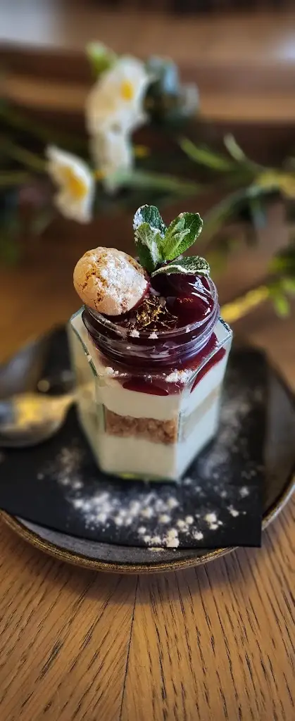 Menu_Luciano's at Chorley_Chorley_image_8