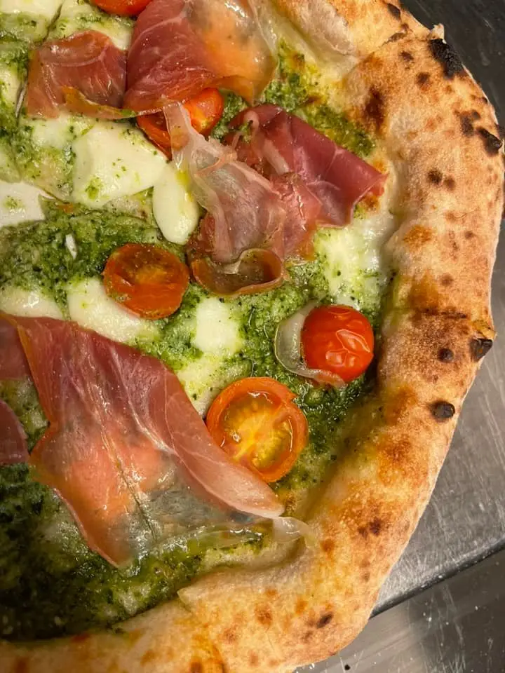 Luciano's at Chorley_Chorley_slider_image_3