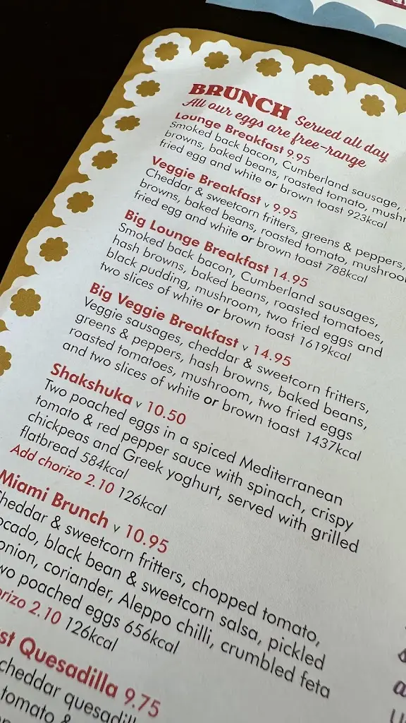 Menu_Calico Lounge_Chorley_image_4