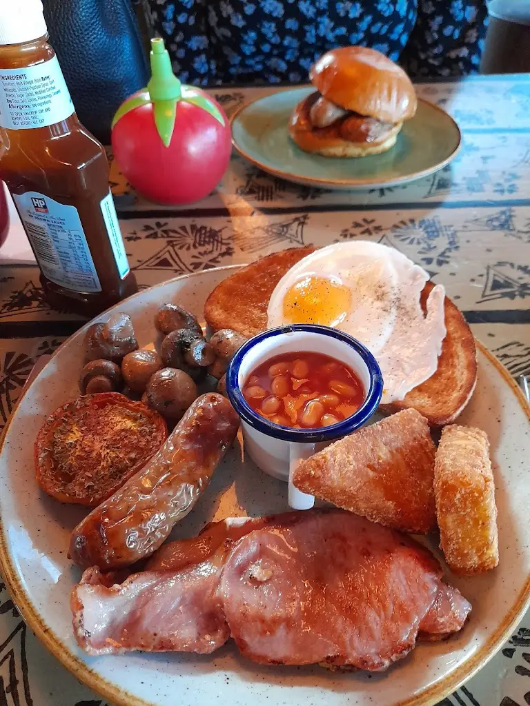 Menu_Calico Lounge_Chorley_image_5