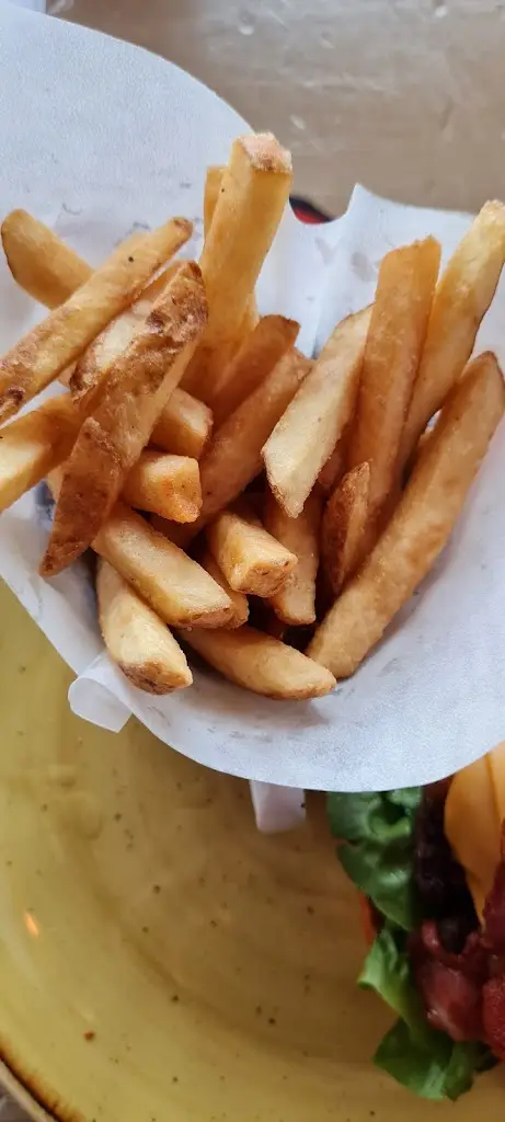 Menu_Calico Lounge_Chorley_image_6