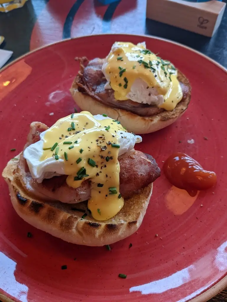 Menu_Calico Lounge_Chorley_image_7