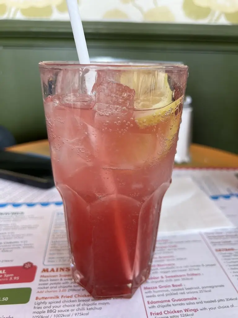 Menu_Calico Lounge_Chorley_image_8