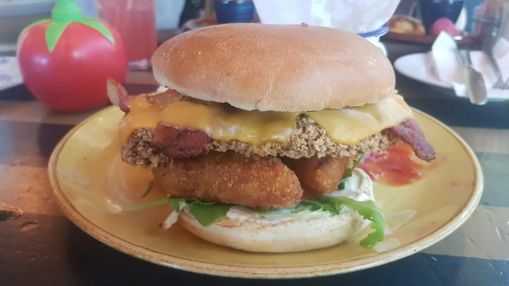 Menu_Calico Lounge_Chorley_image_9