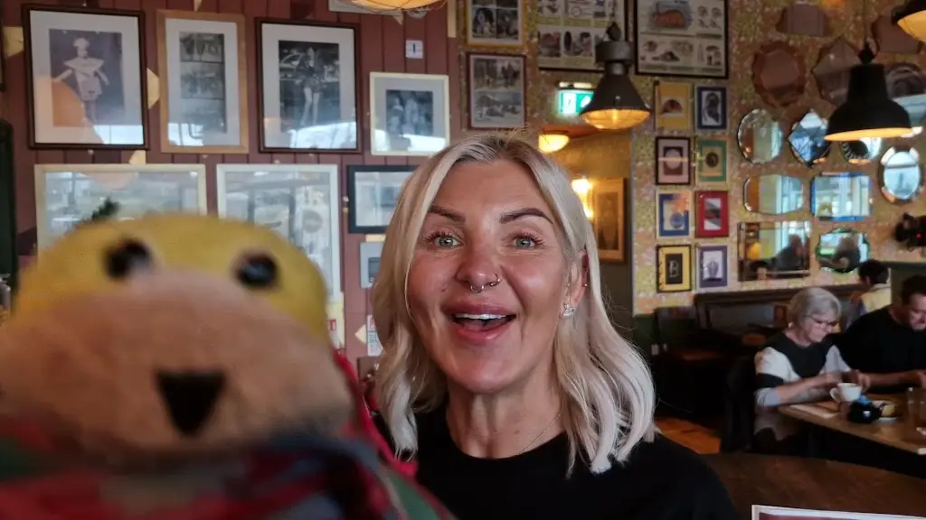 Calico Lounge_Chorley_slider_image_2