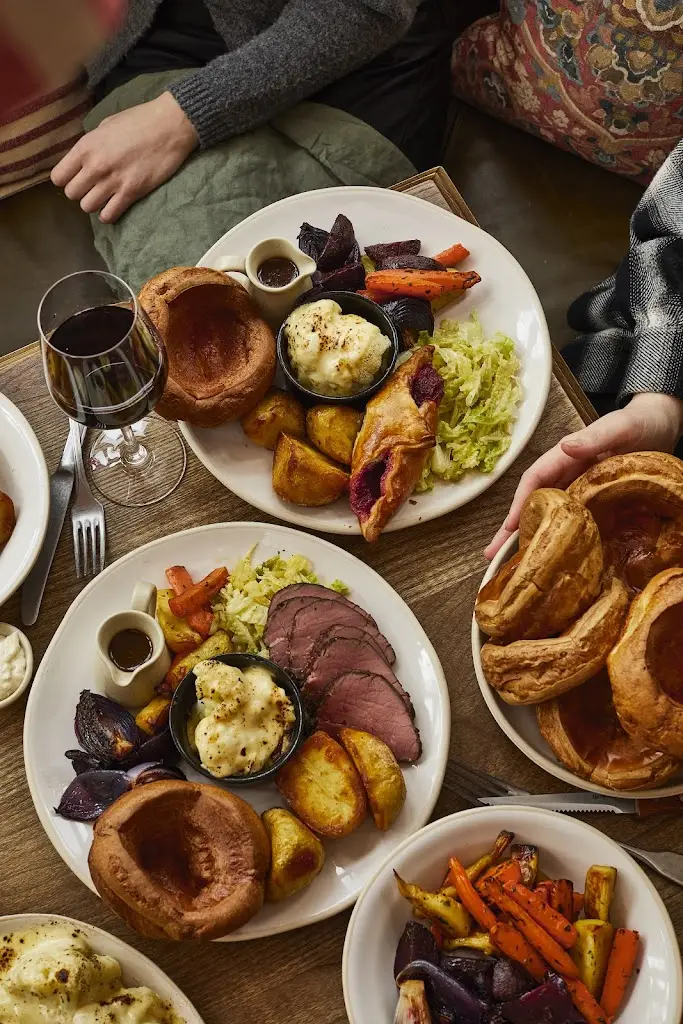 Menu_The Sun Inn_Chobham_image_5