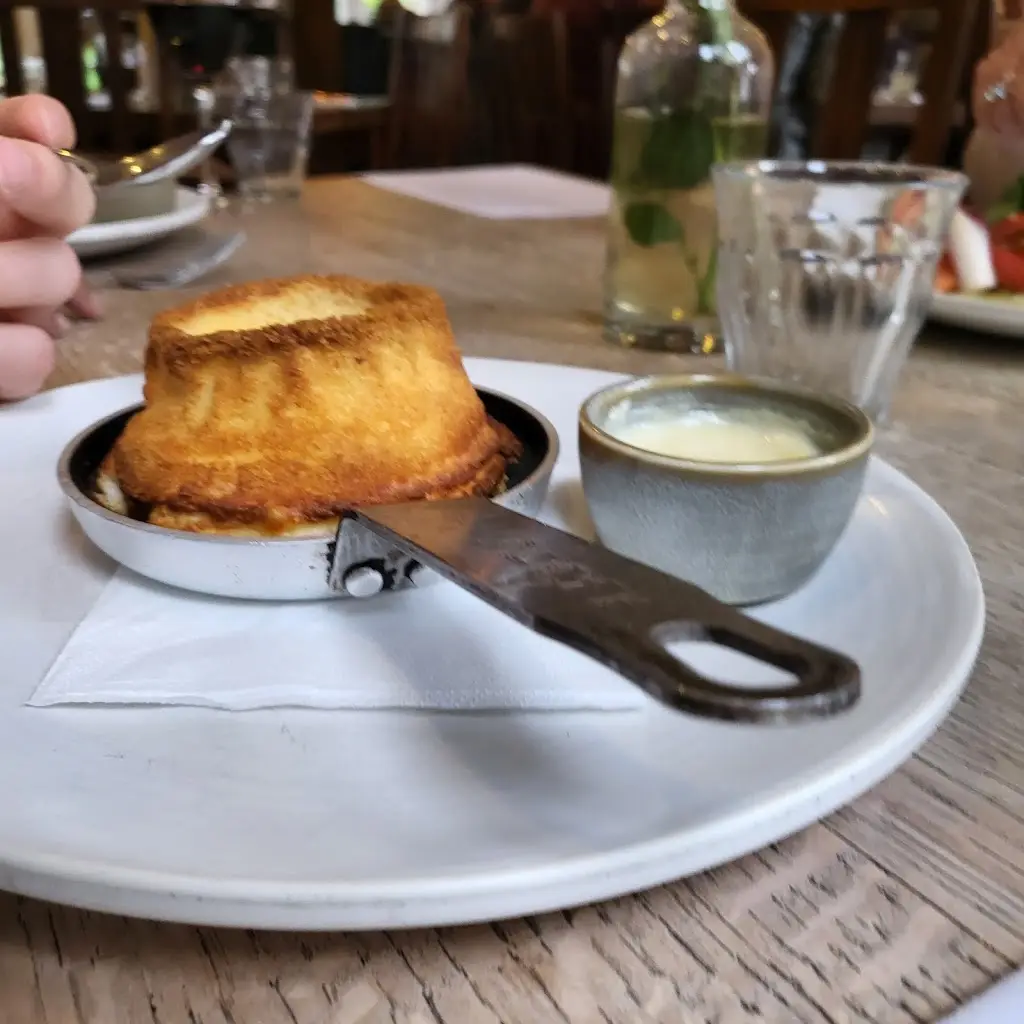 Menu_The Sun Inn_Chobham_image_6