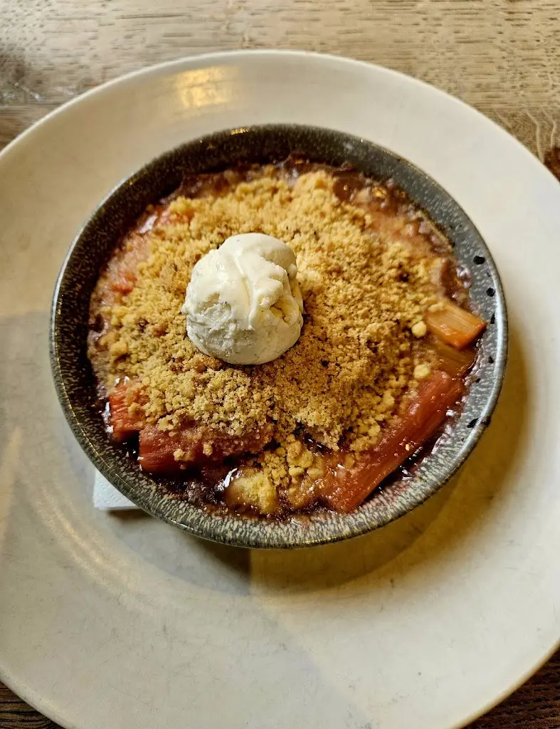 Menu_The Sun Inn_Chobham_image_8