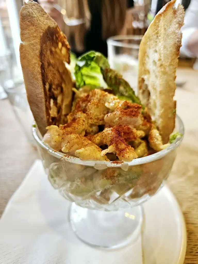 Menu_The Sun Inn_Chobham_image_9