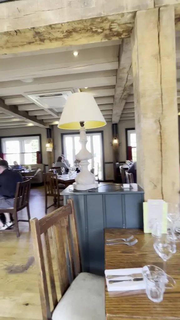 The Sun Inn_Chobham_slider_image_2