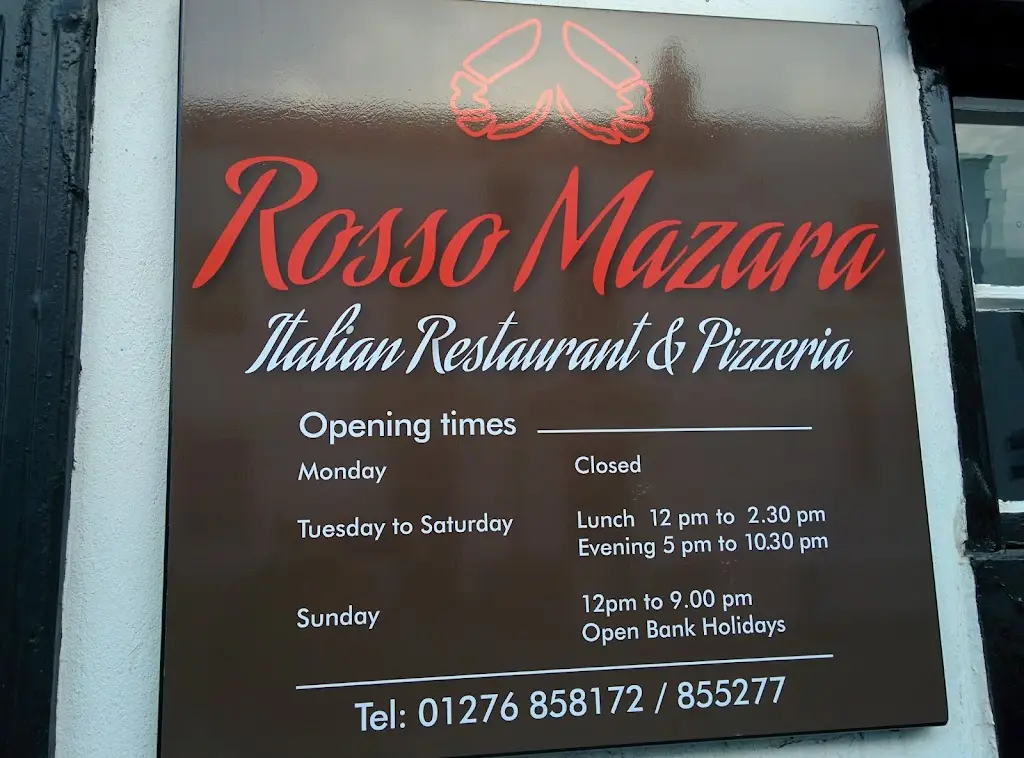 Menu_Rosso Mazara_Chobham_image_1