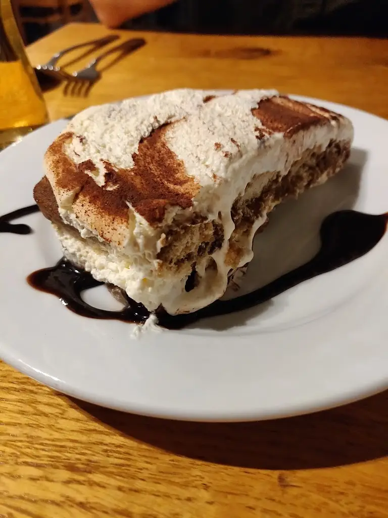 Menu_Rosso Mazara_Chobham_image_2