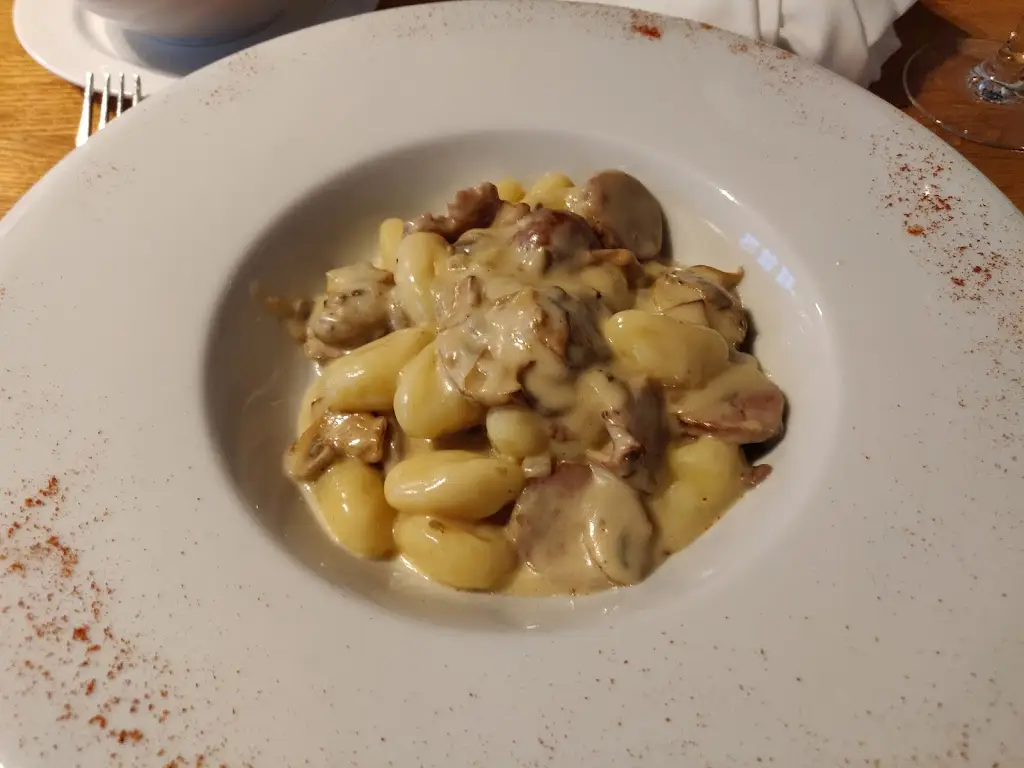 Menu_Rosso Mazara_Chobham_image_3