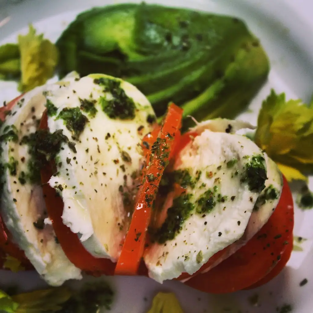 Menu_Rosso Mazara_Chobham_image_4