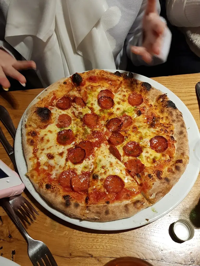 Menu_Rosso Mazara_Chobham_image_5