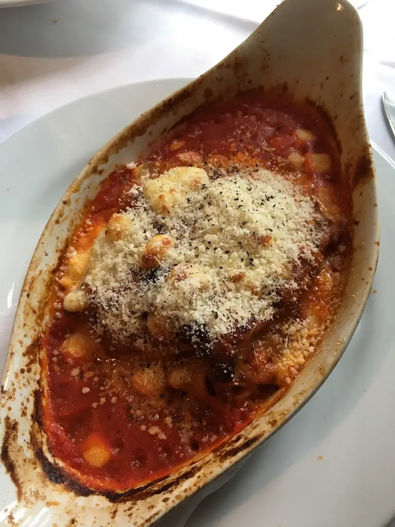 Menu_Rosso Mazara_Chobham_image_6