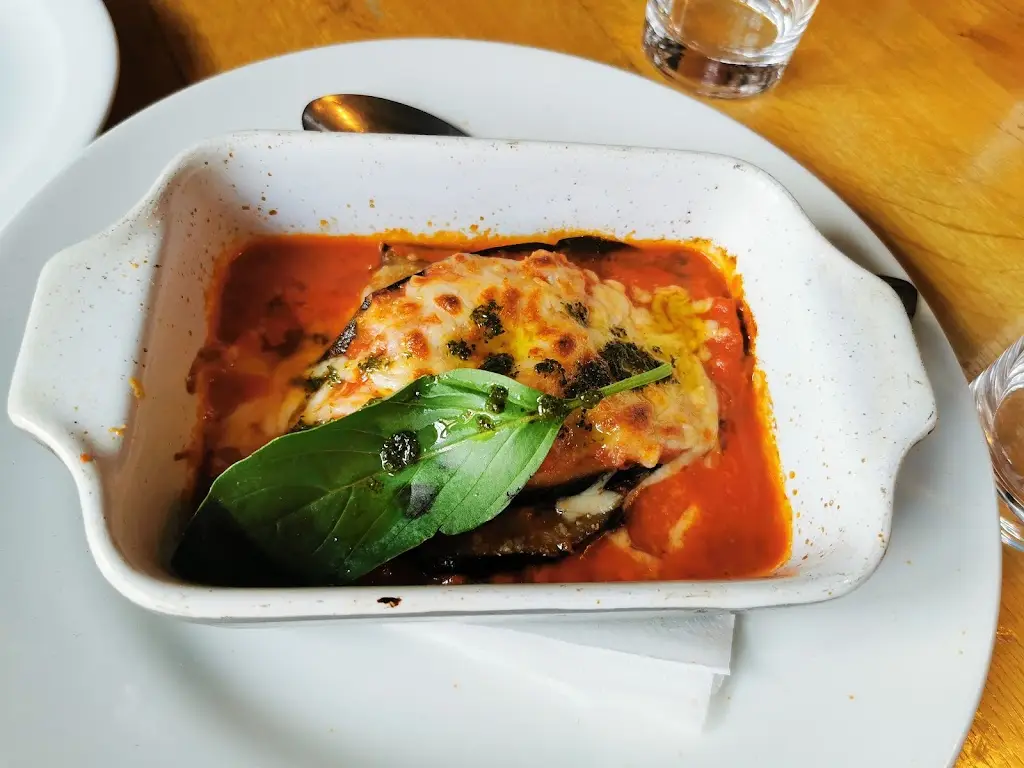 Menu_Rosso Mazara_Chobham_image_7